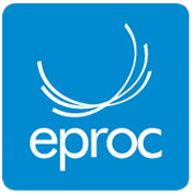Eproc