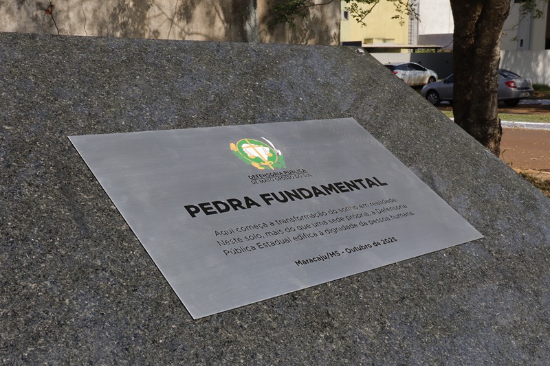 Pedra Fundamental Placa 2 OK