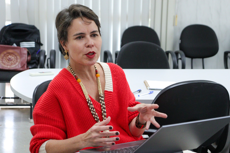 Nudedh Pop Rua Outubro 2025 Dra Thaisa 2