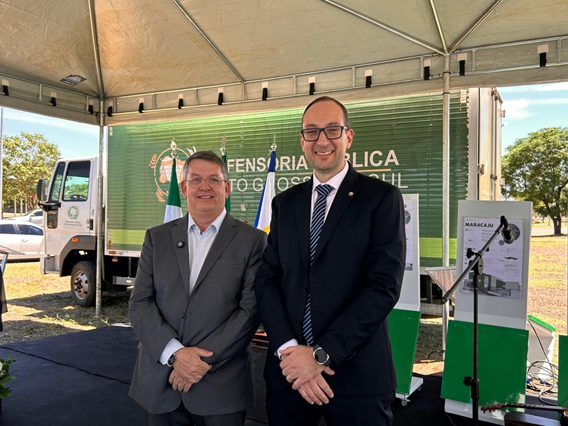 Pedra Fundamental Ribas Dr Pedro Paulo Prefeito