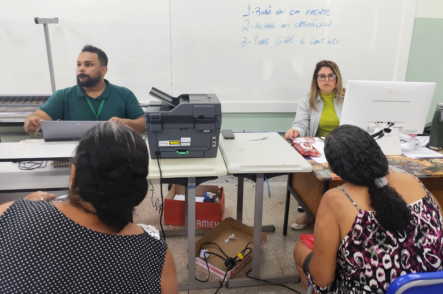 PresoInjustamente 05 06