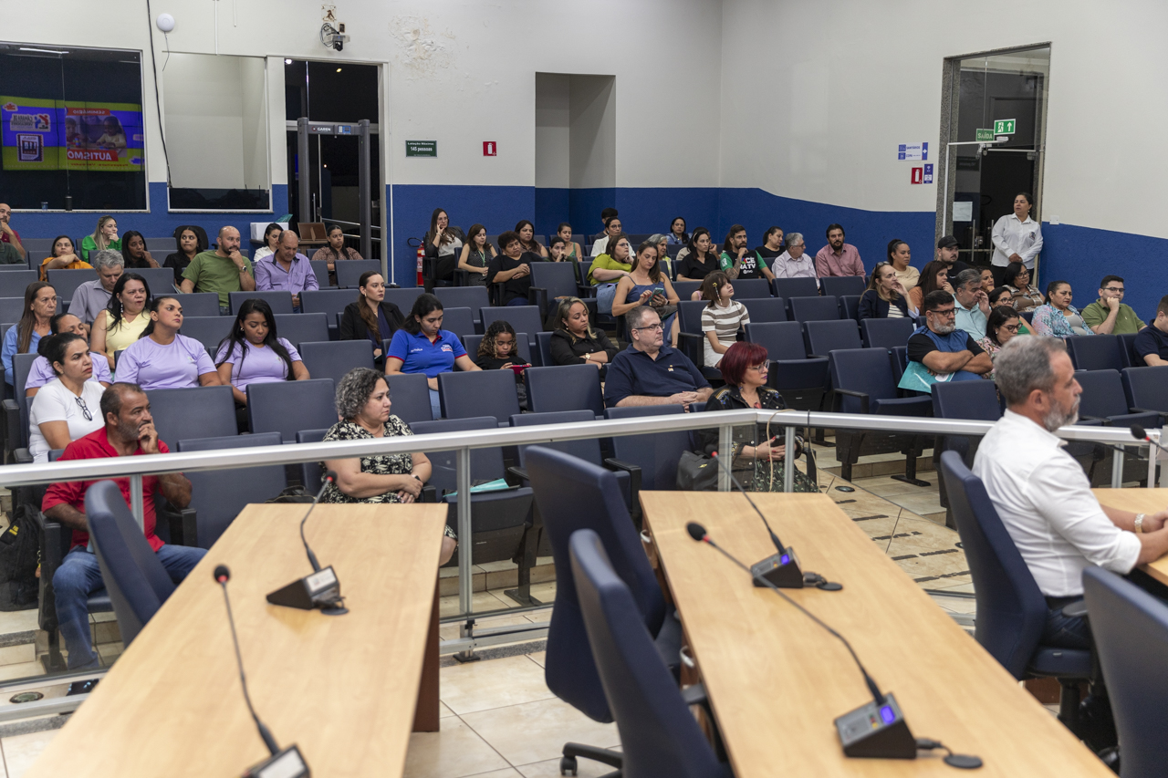 PresoInjustamente 05 06