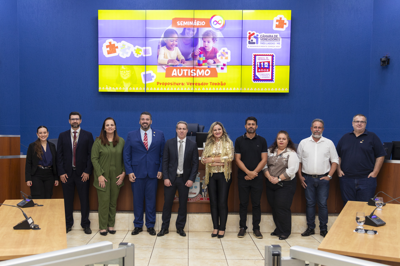 PresoInjustamente 05 06