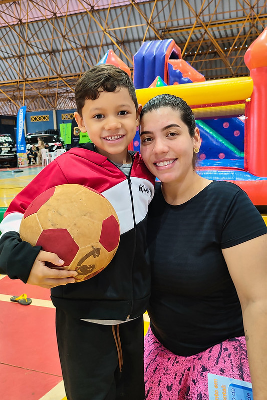 PresoInjustamente 05 06