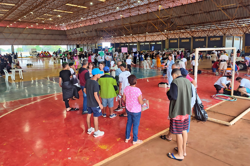 PresoInjustamente 05 06