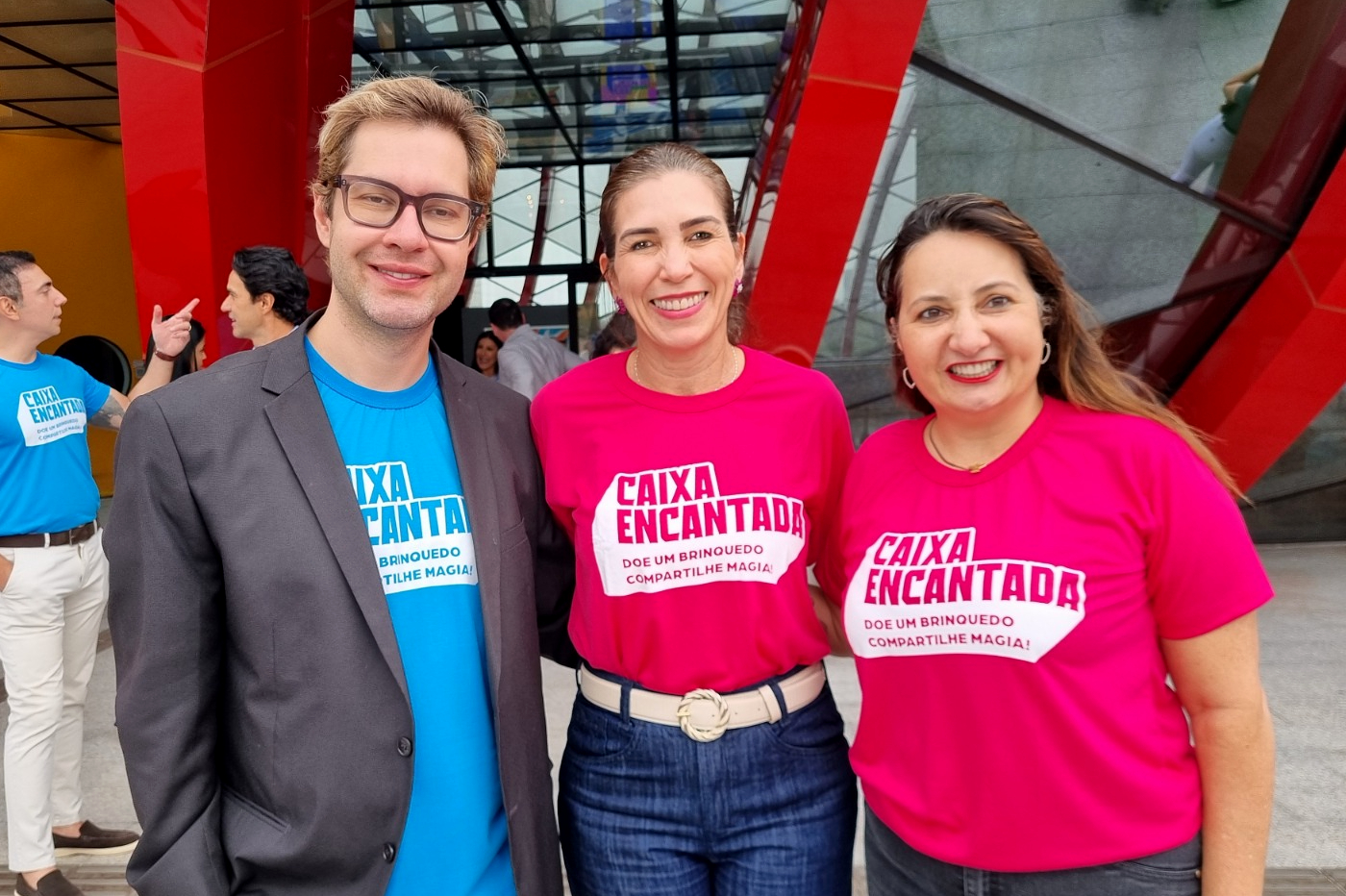 PresoInjustamente 05 06