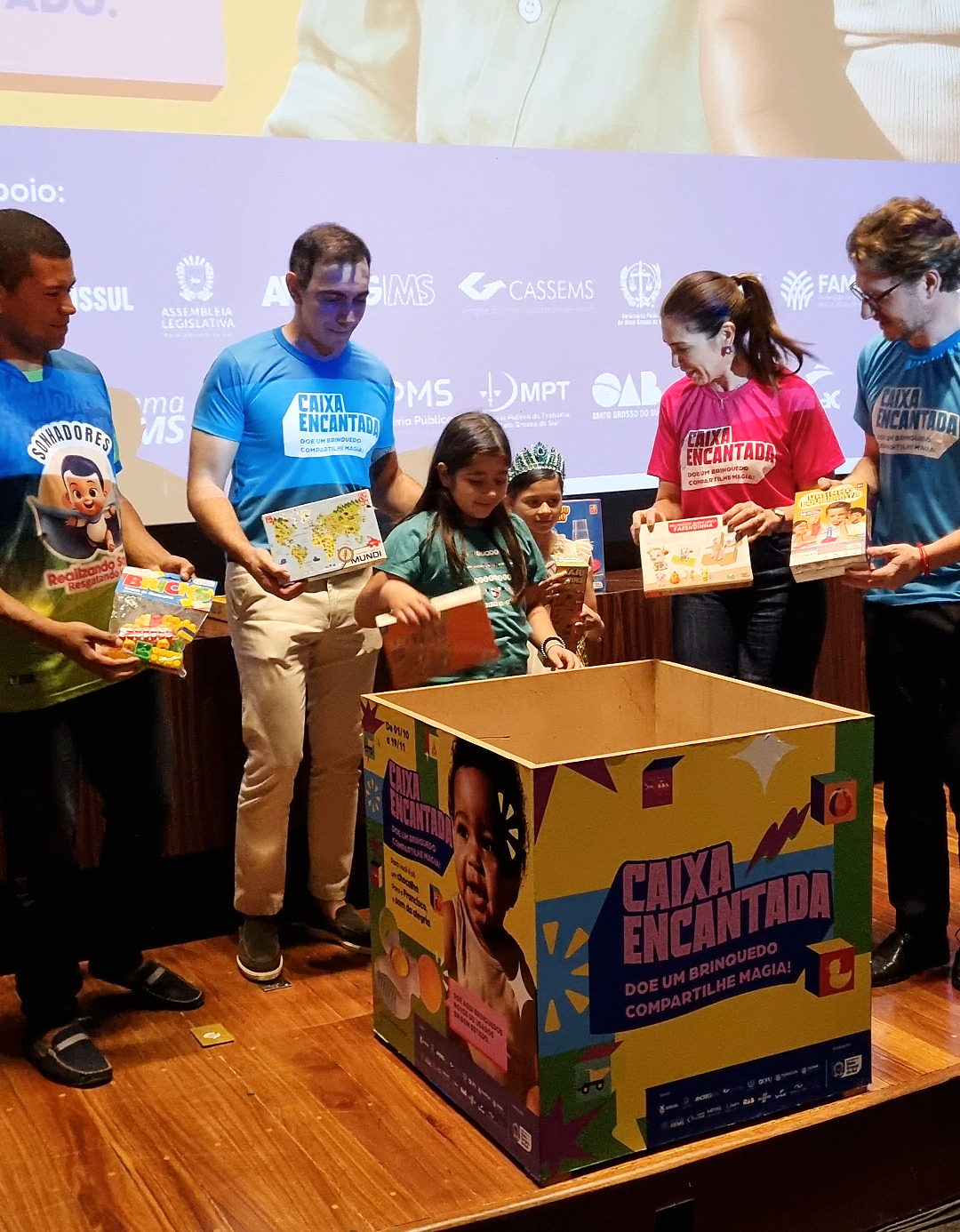 PresoInjustamente 05 06