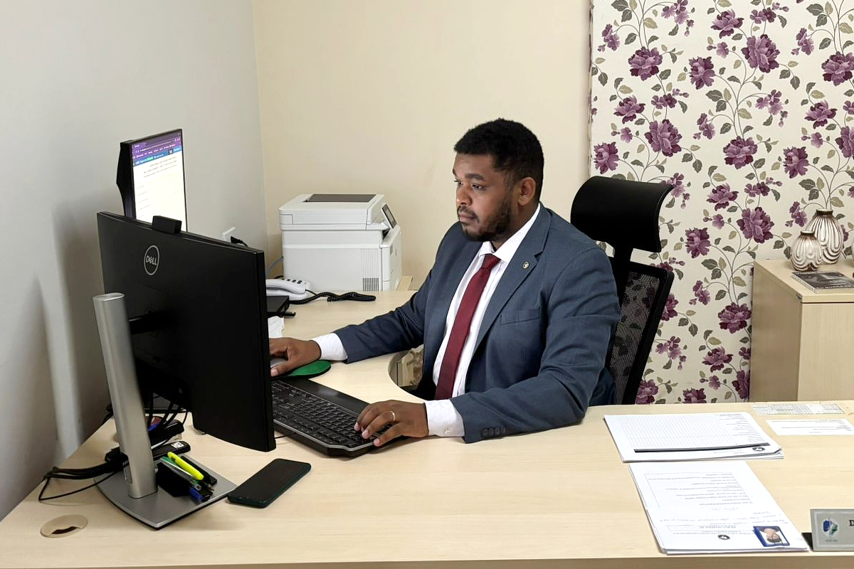 AdolescenteSUS 23 07