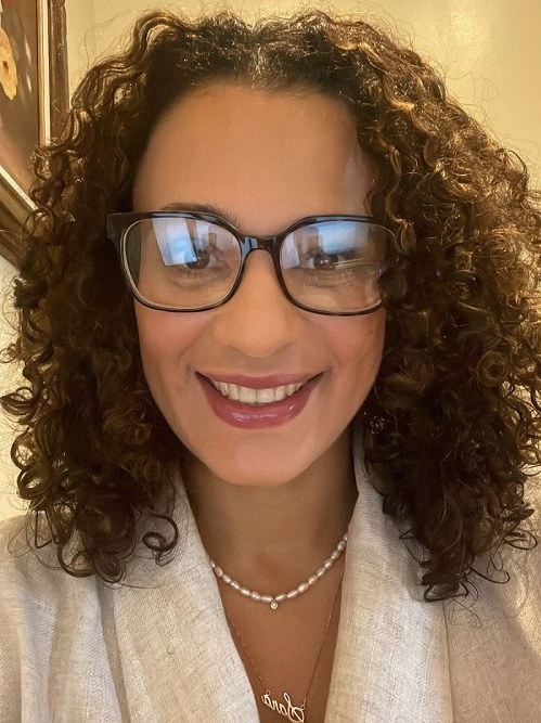 PresoInjustamente 05 06