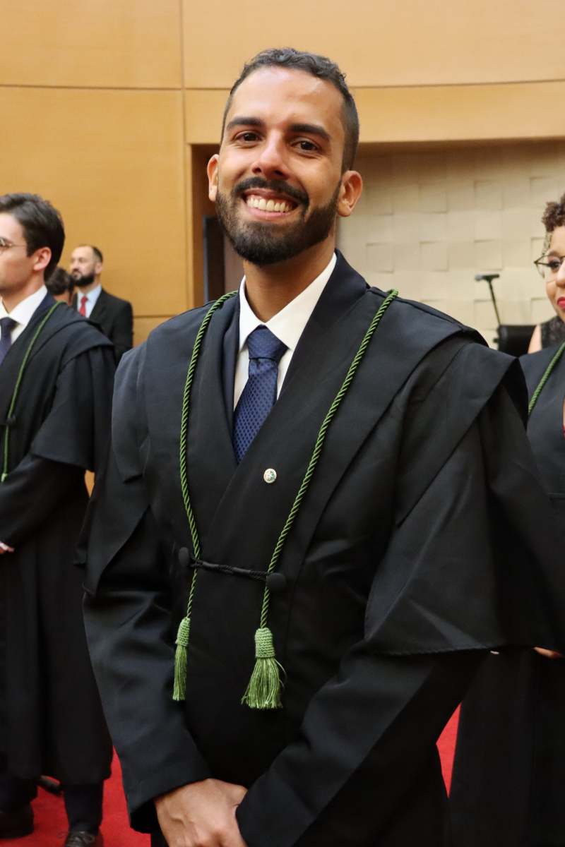 PresoInjustamente 05 06