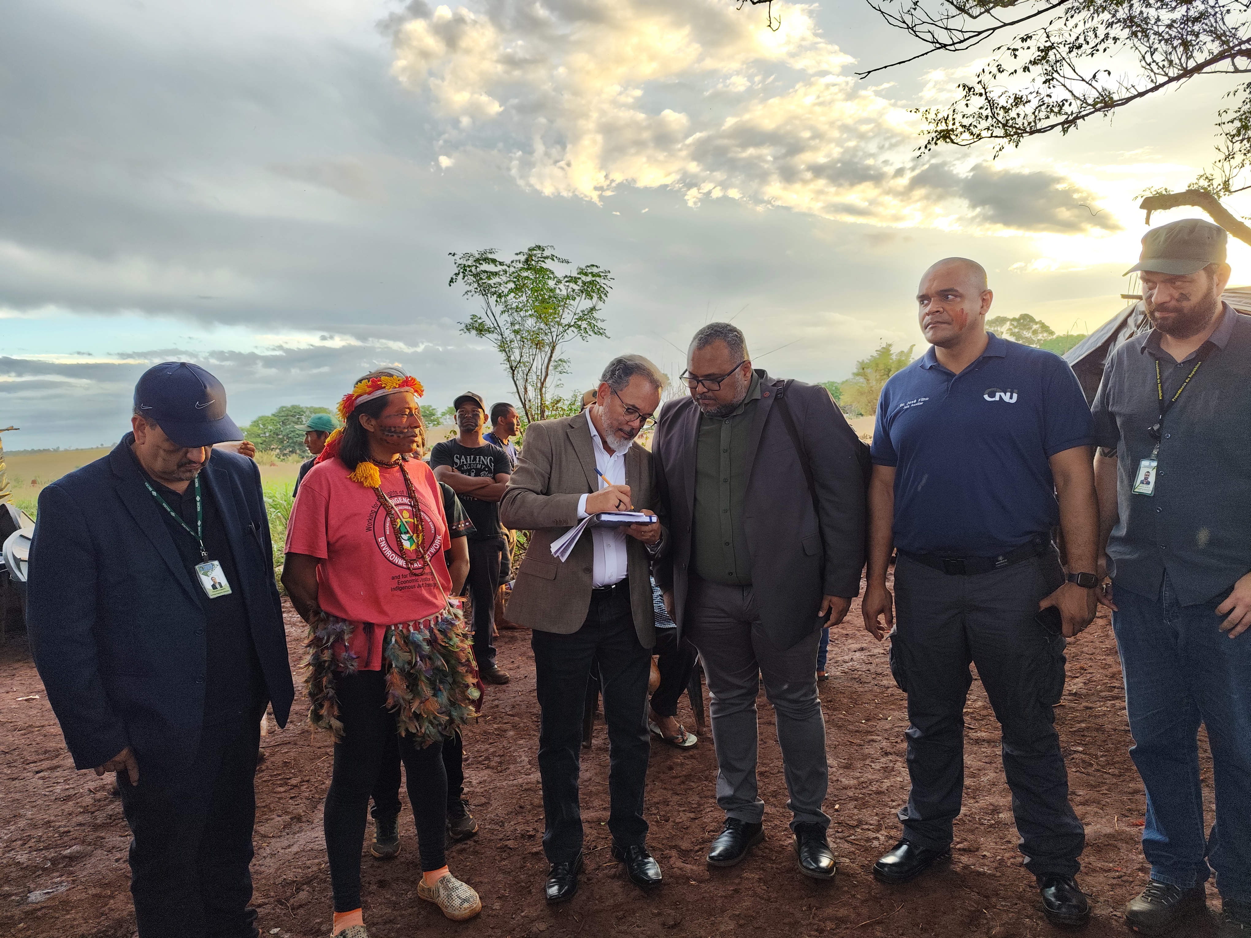 PresoInjustamente 05 06