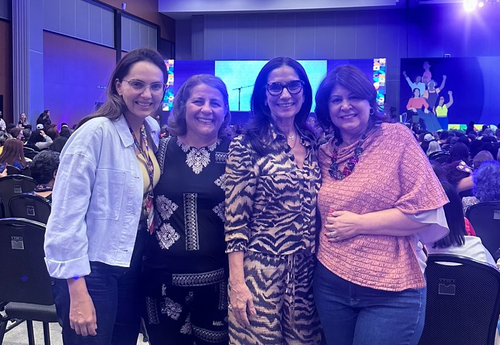 PresoInjustamente 05 06