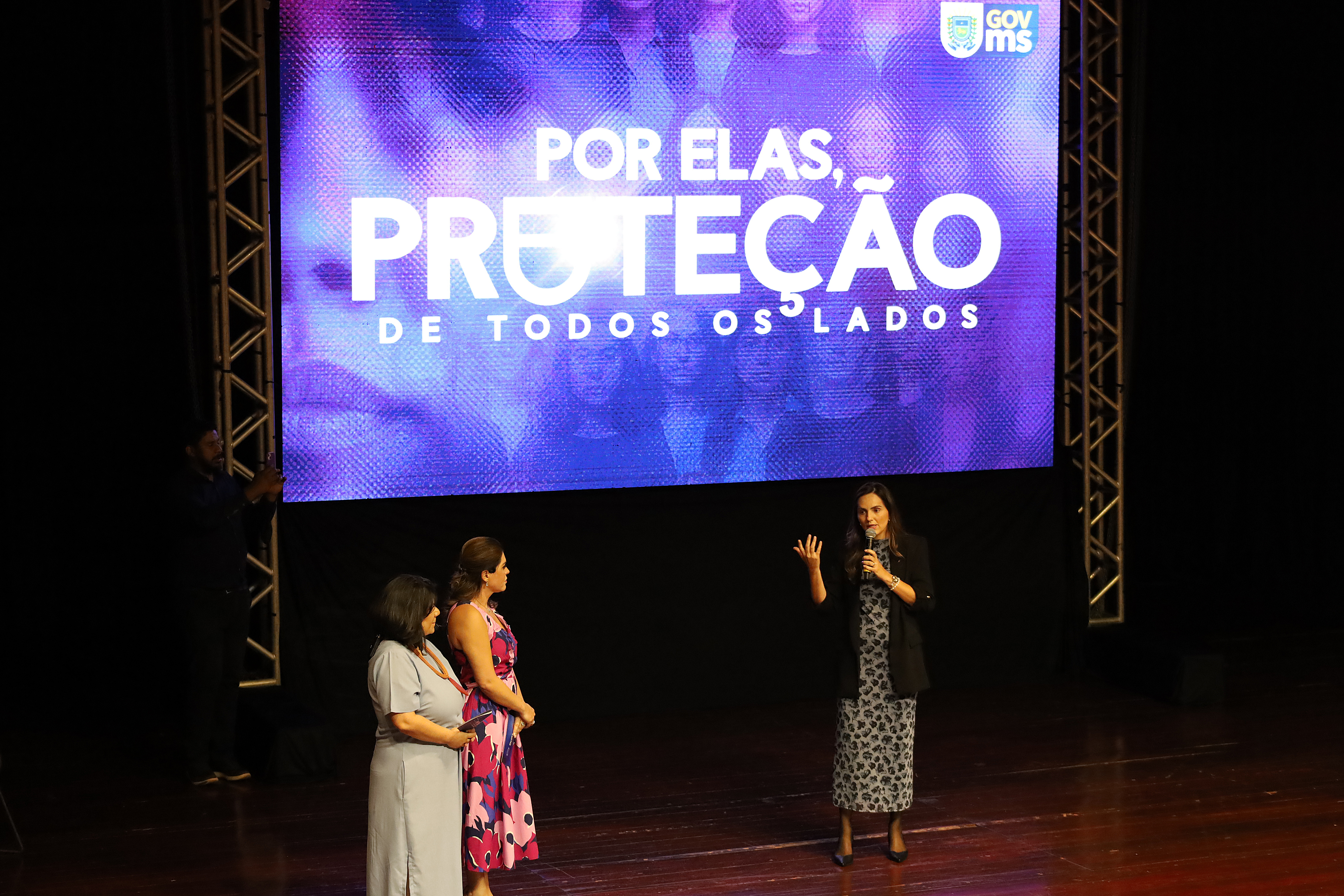PresoInjustamente 05 06