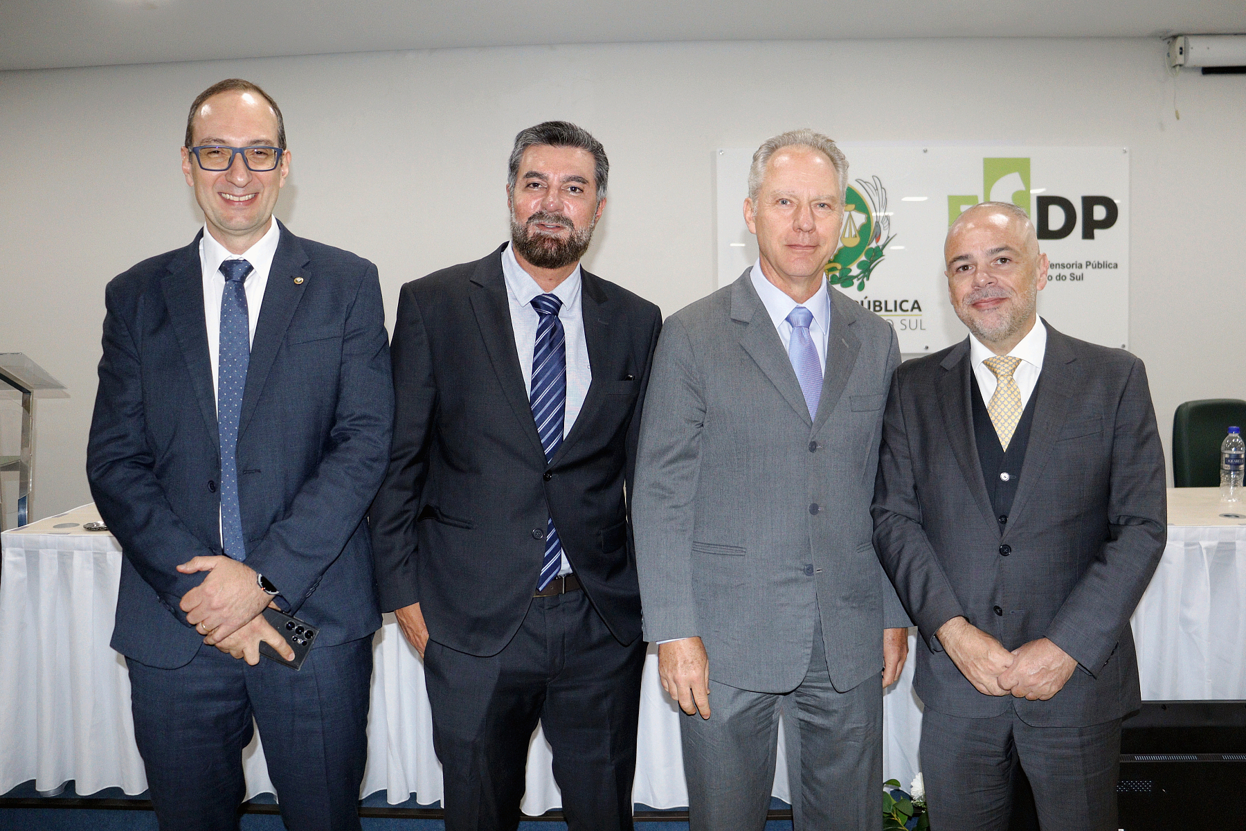 PresoInjustamente 05 06