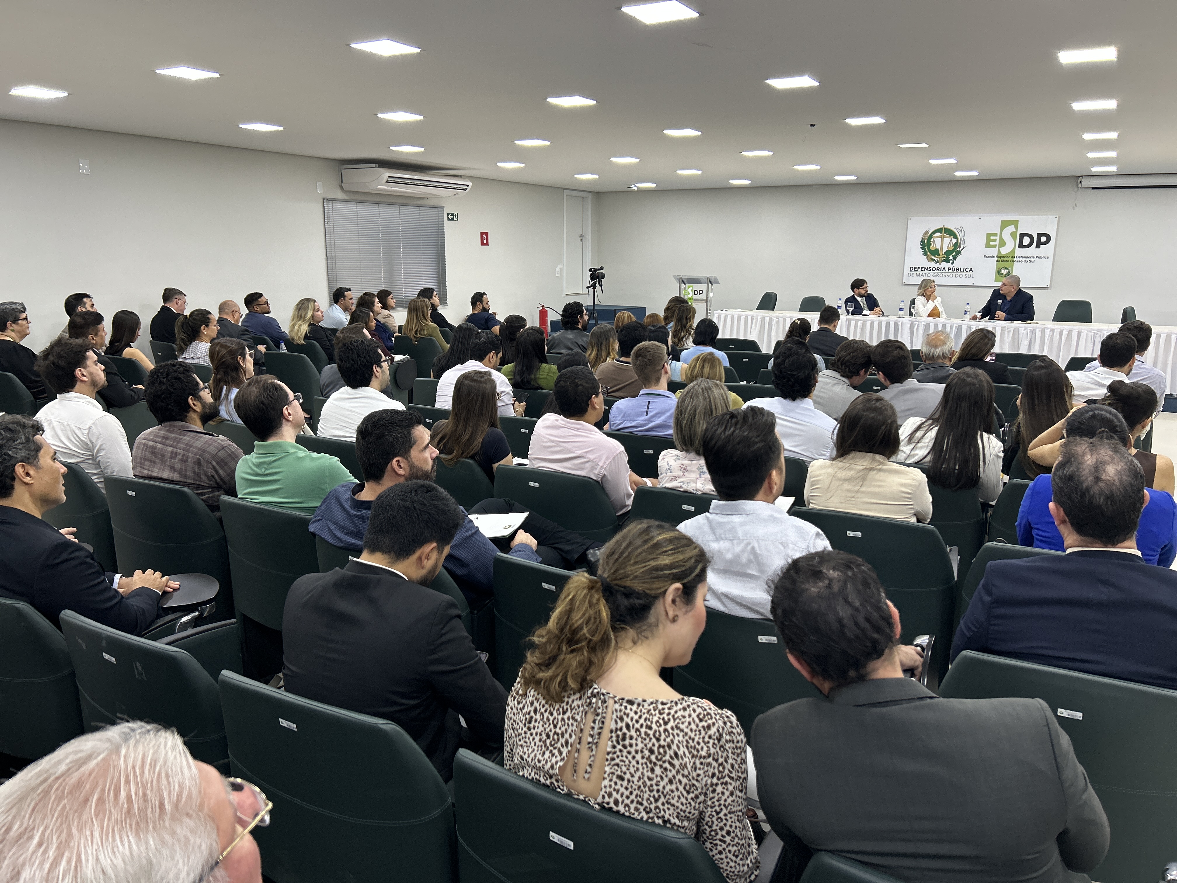 PresoInjustamente 05 06