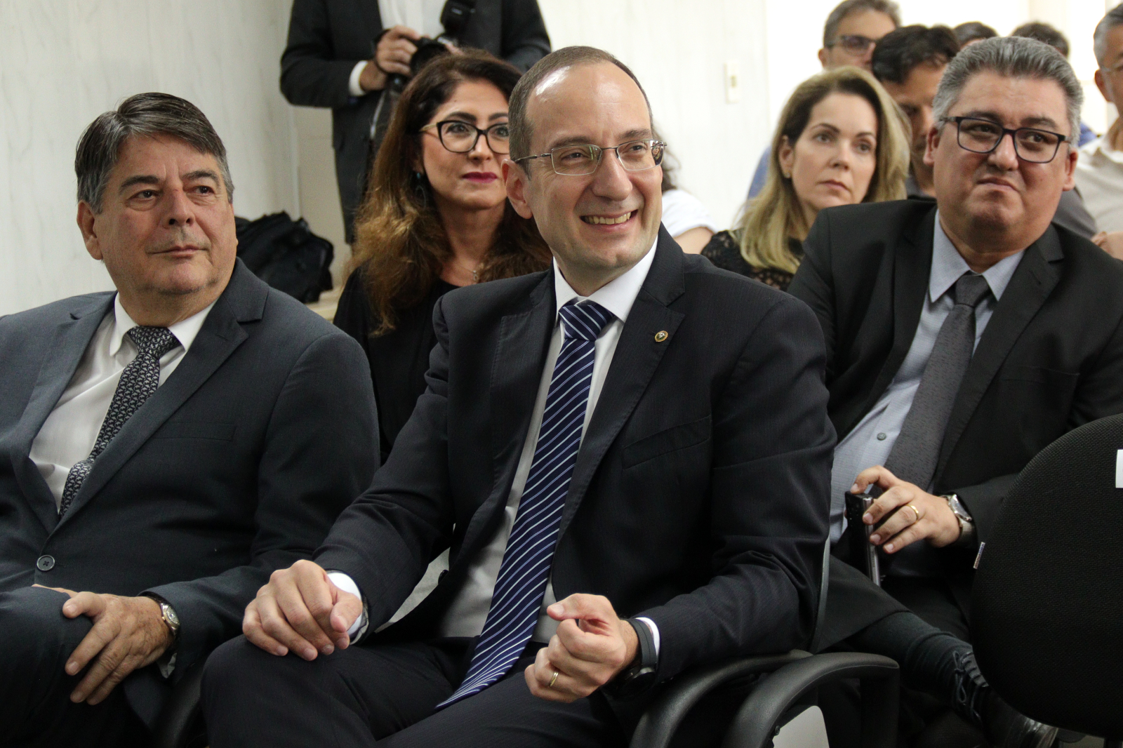 NovasNomeacoes1 14 03