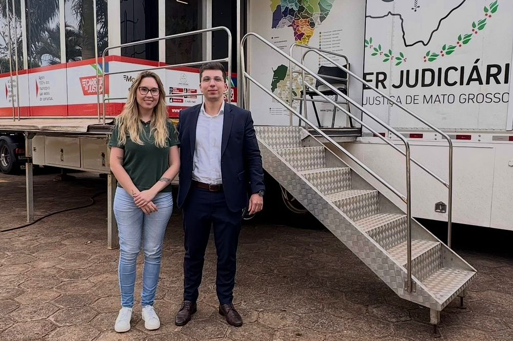 PresoInjustamente 05 06