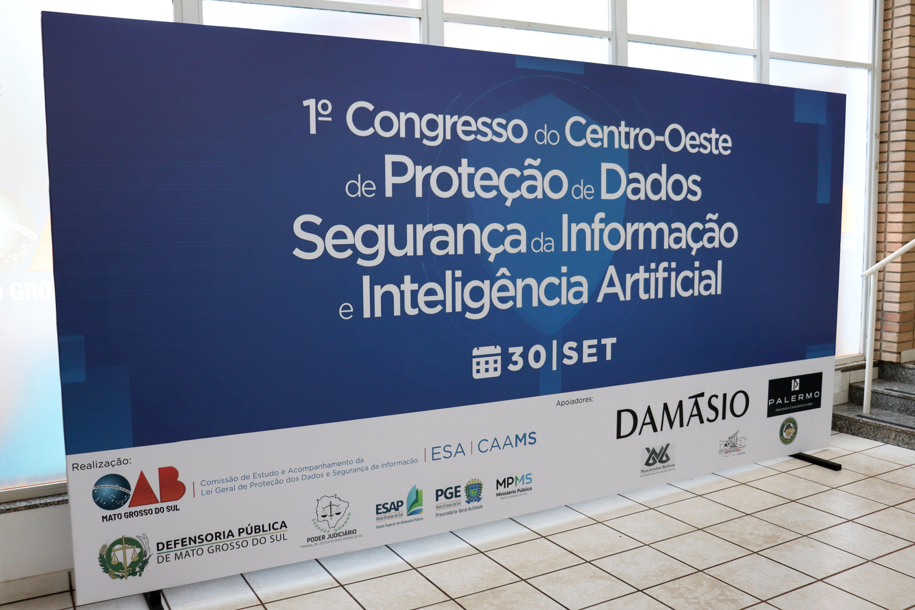 PresoInjustamente 05 06