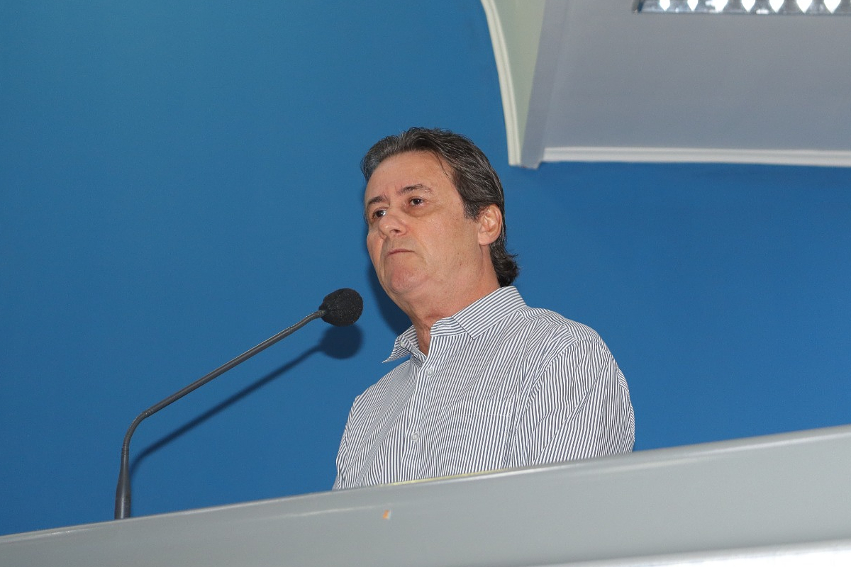 PresoInjustamente 05 06