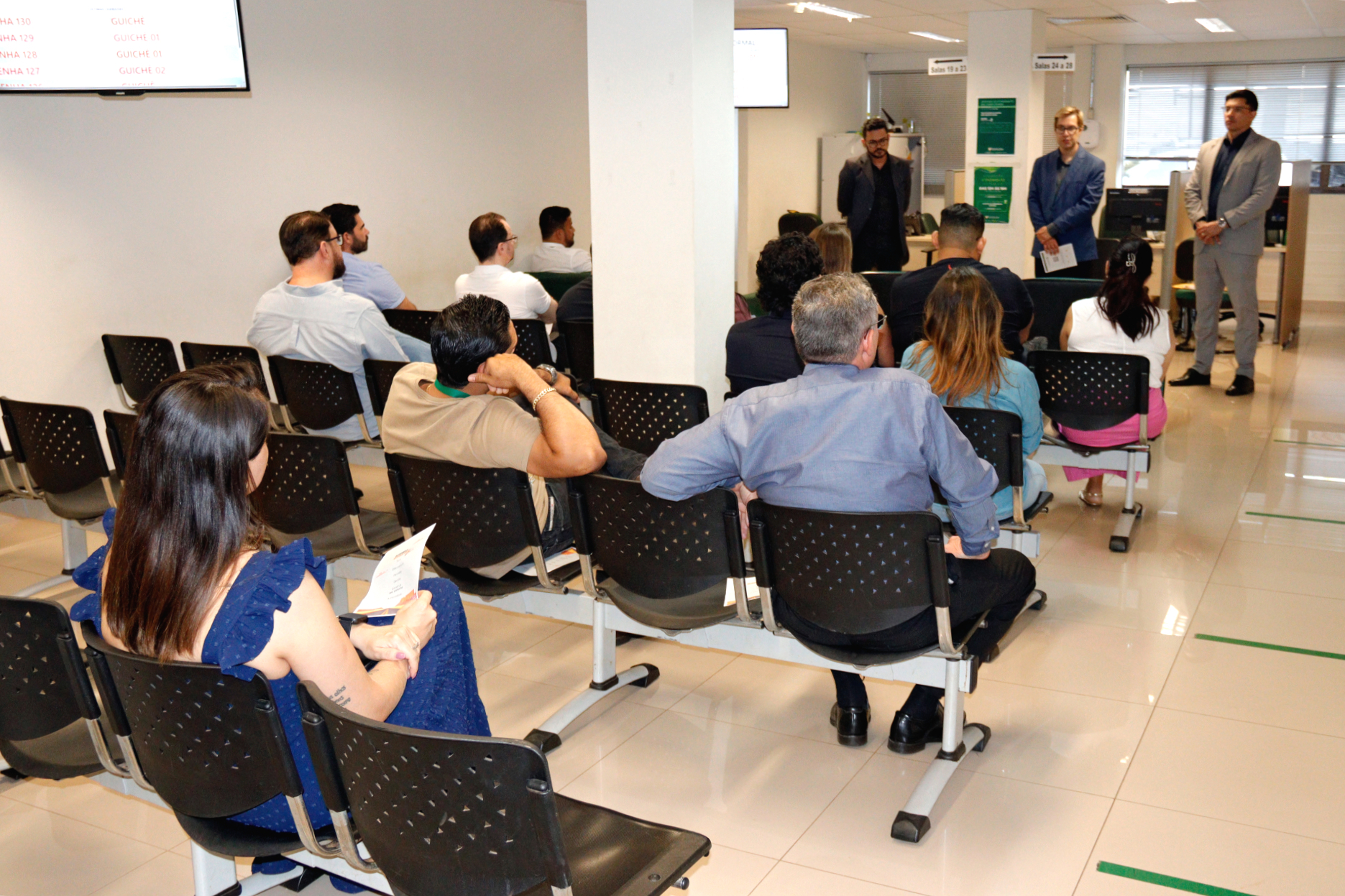 PresoInjustamente 05 06