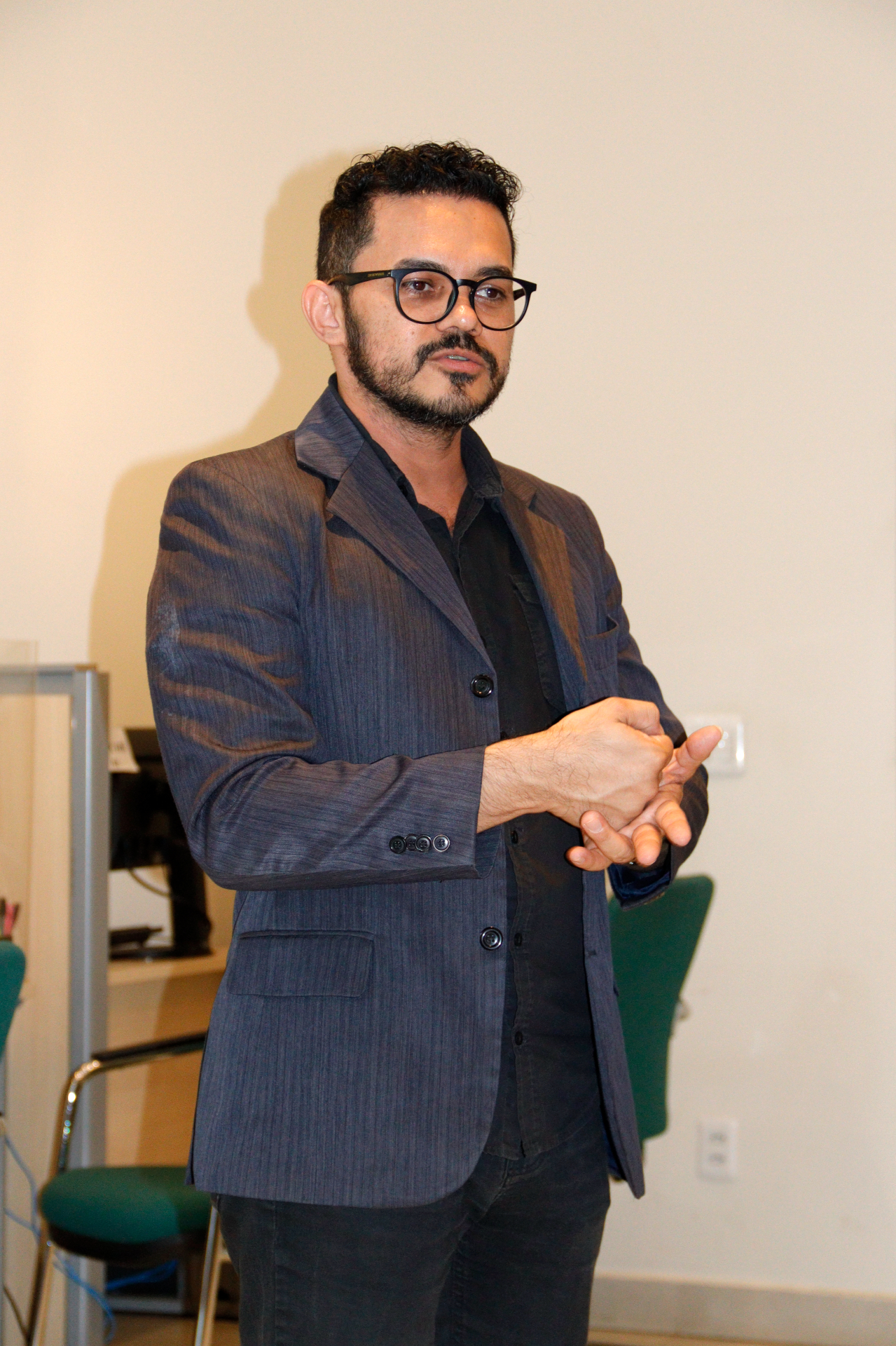 PresoInjustamente 05 06