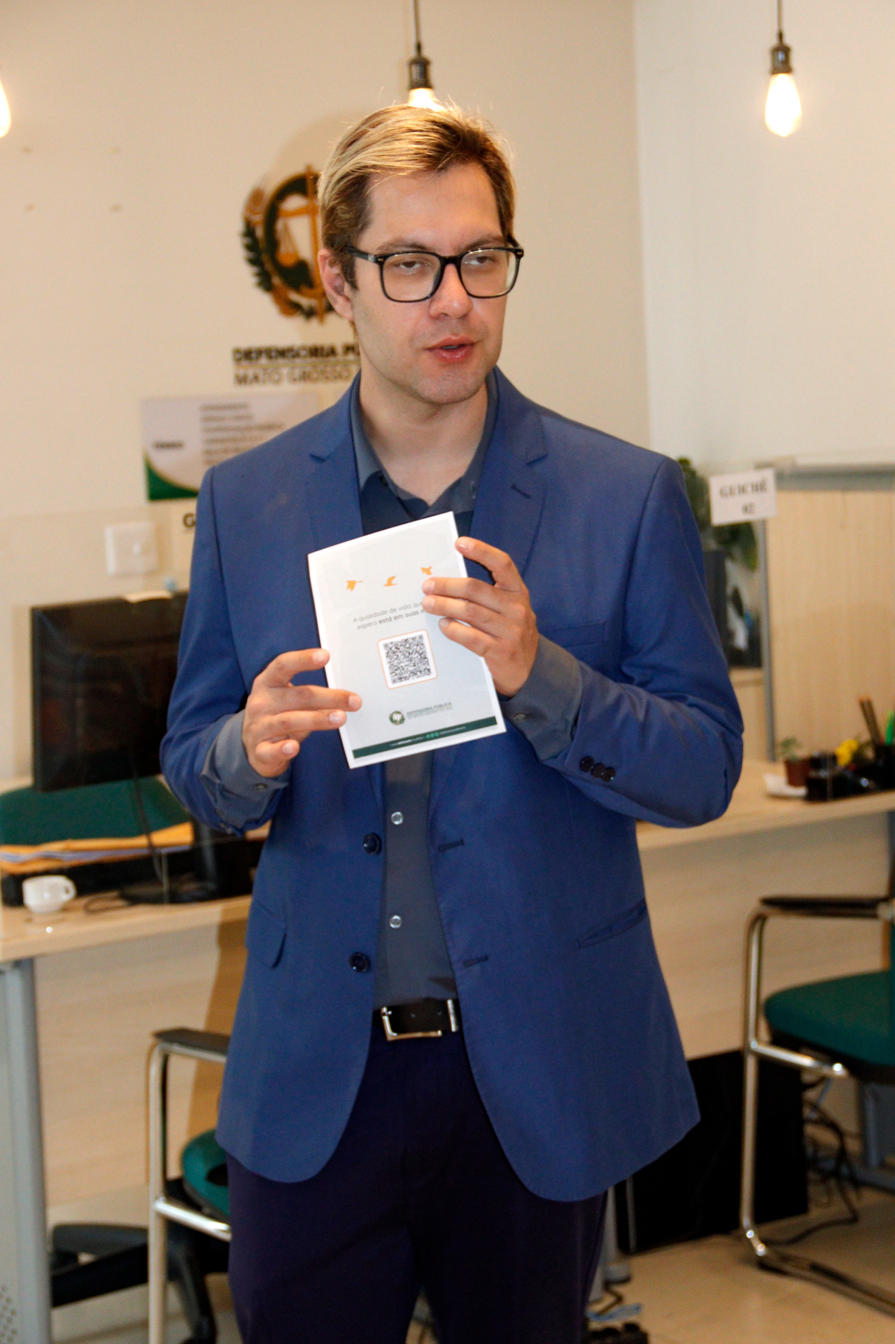 PresoInjustamente 05 06