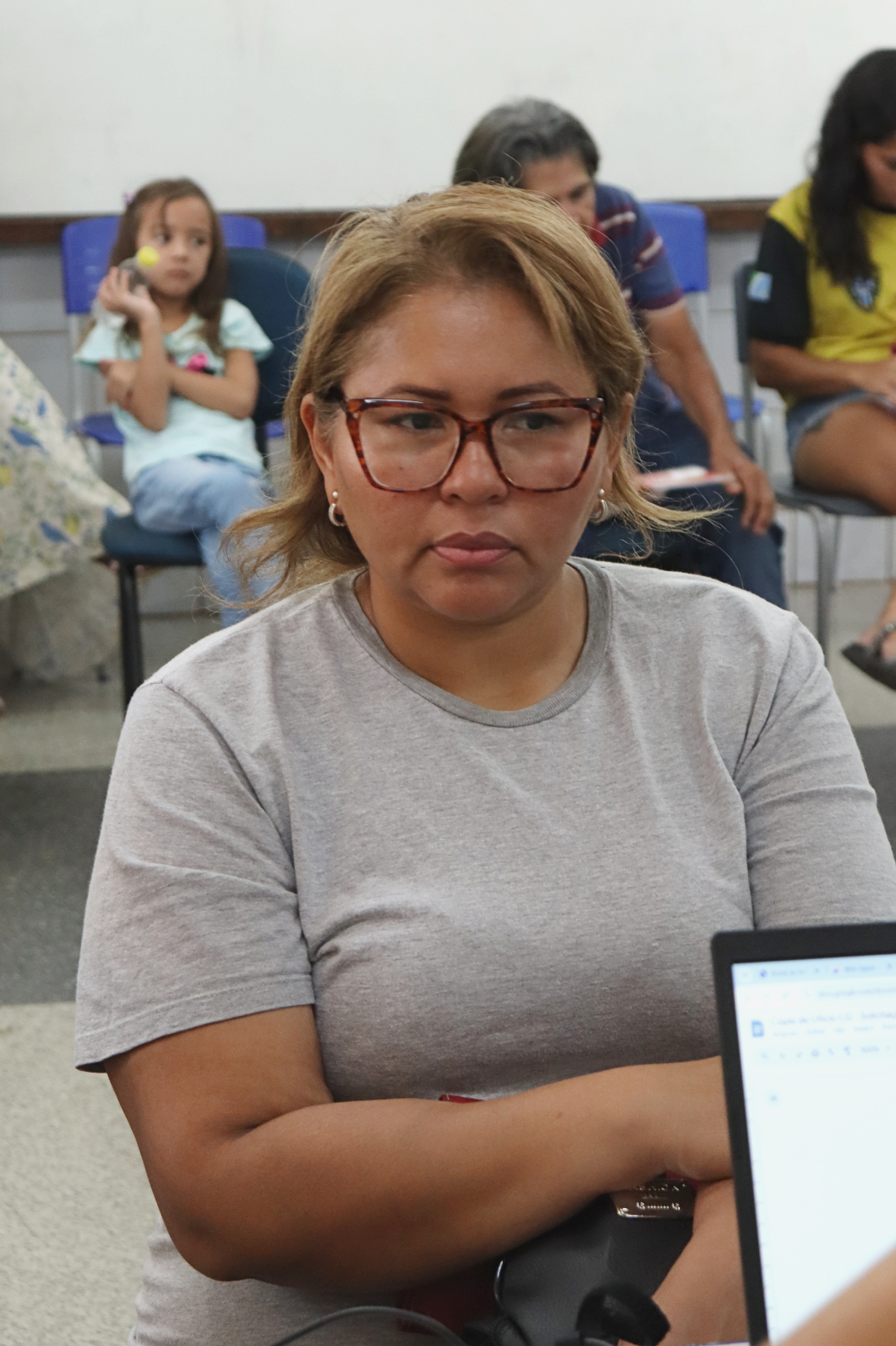 PresoInjustamente 05 06