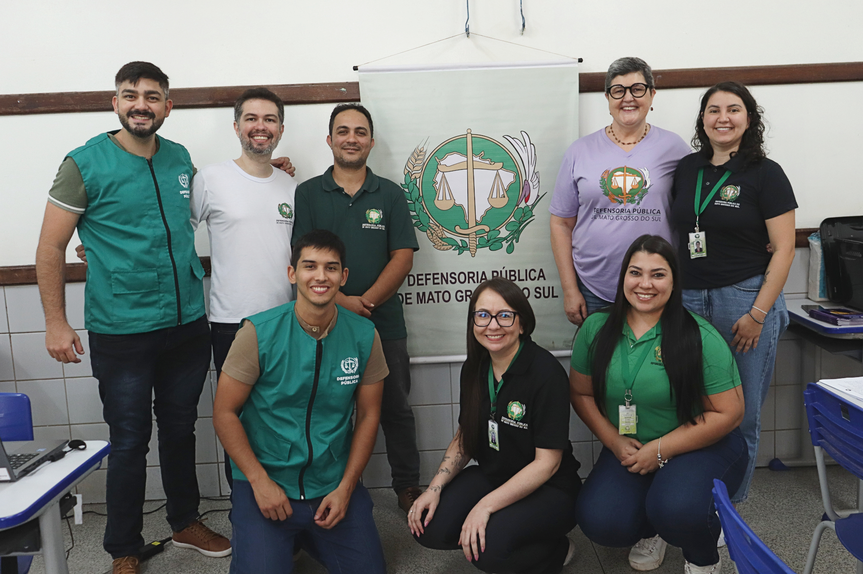 PresoInjustamente 05 06