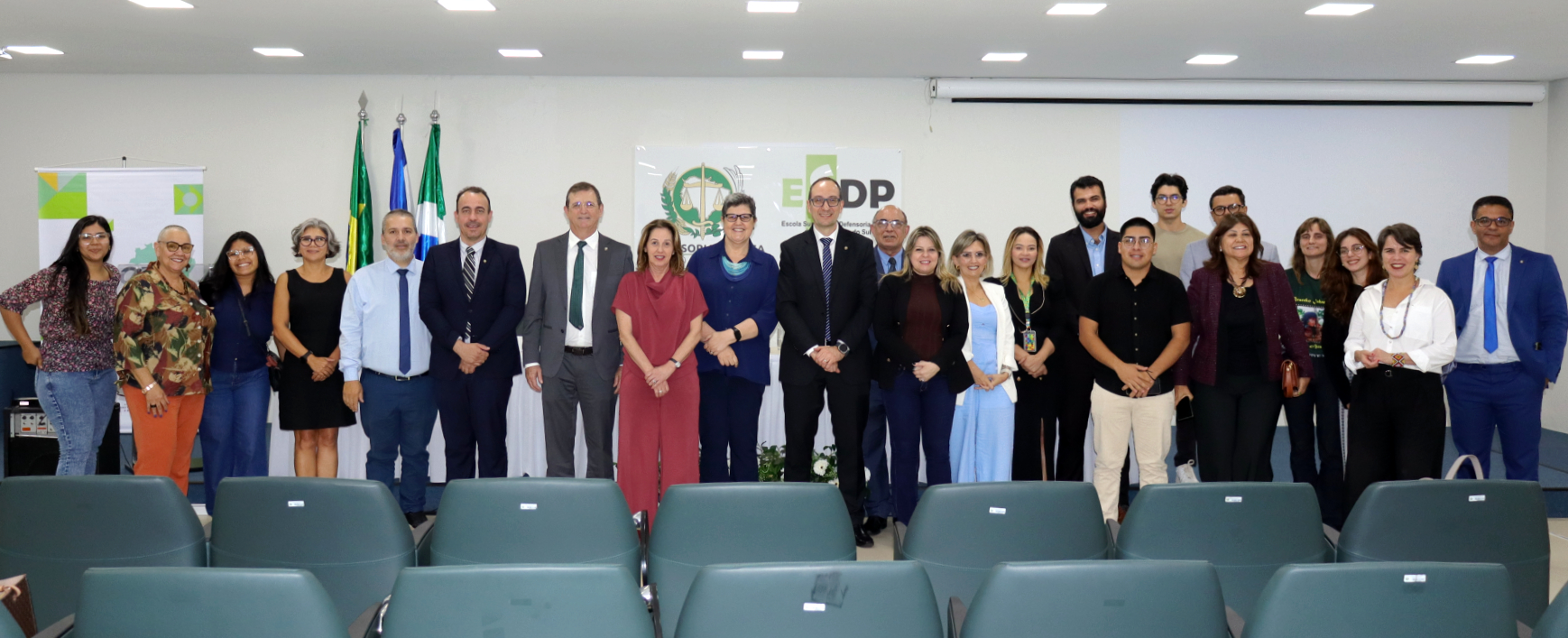 PresoInjustamente 05 06