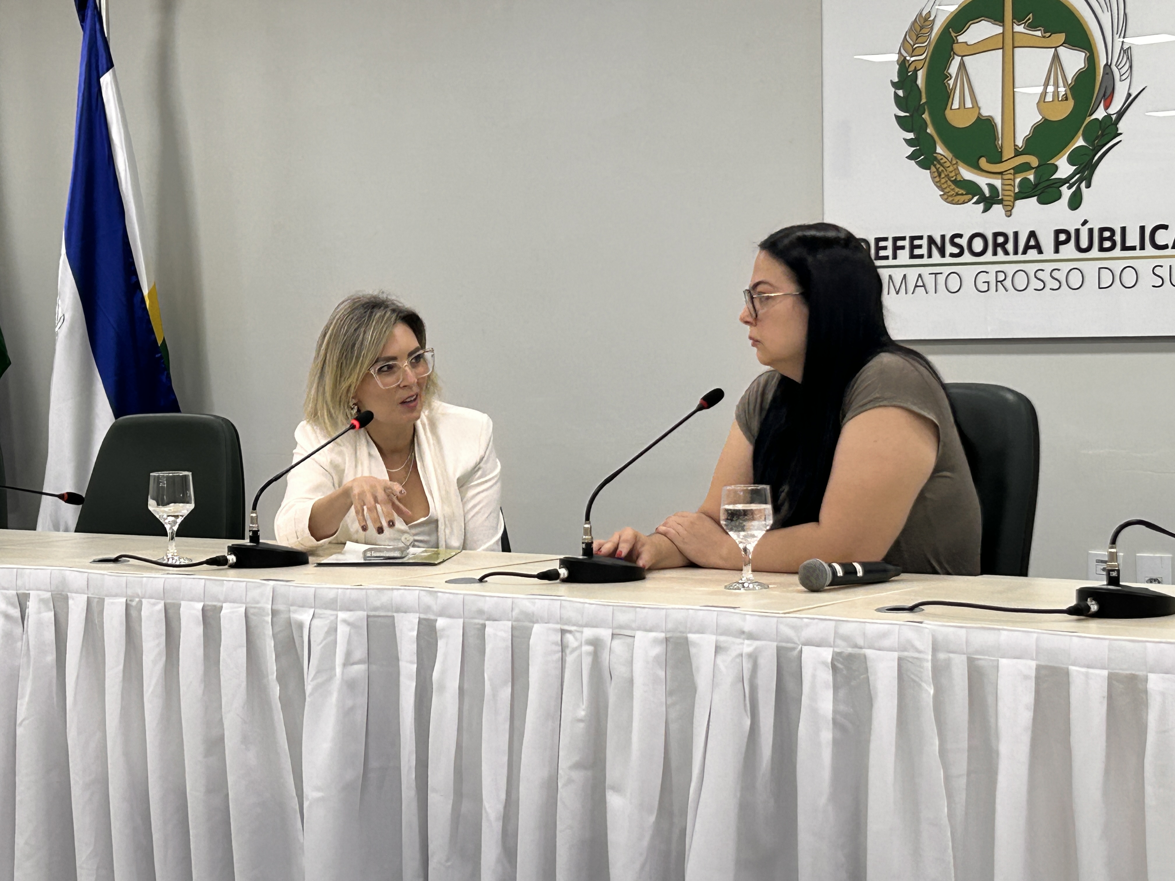 PresoInjustamente 05 06