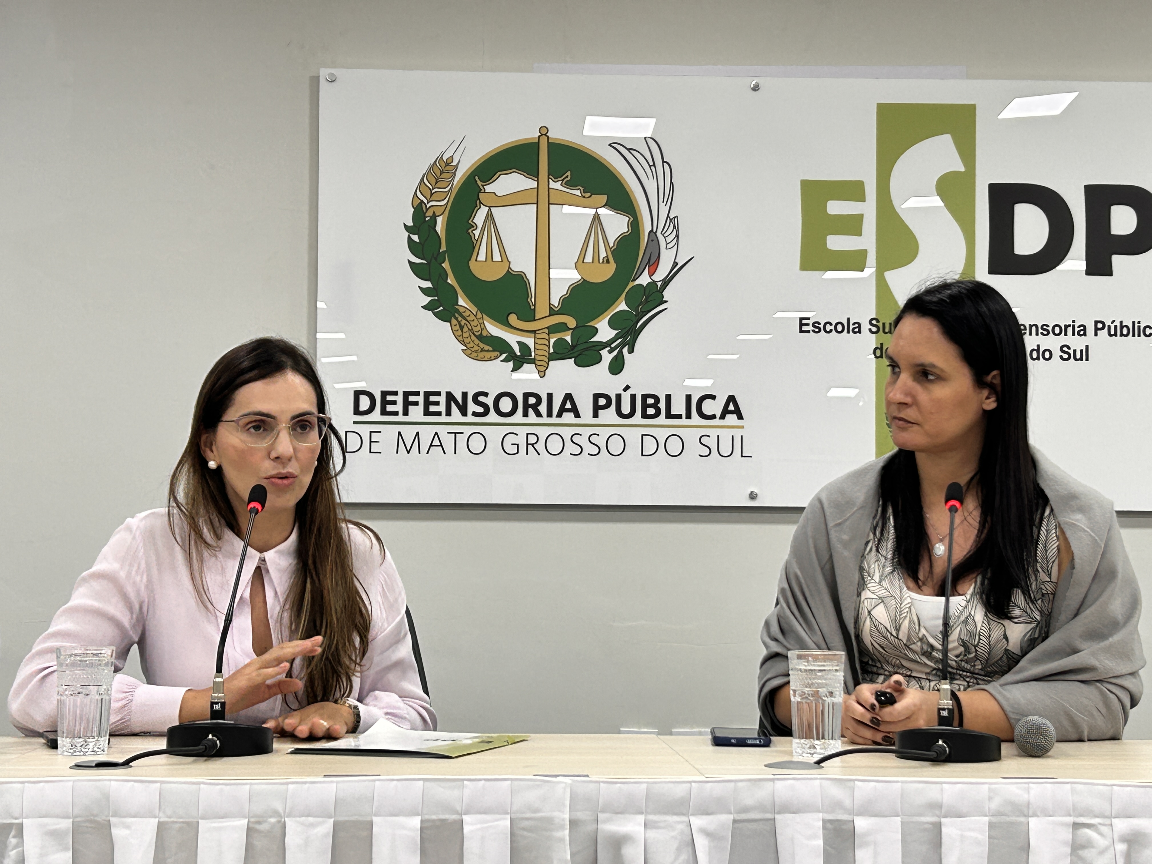 PresoInjustamente 05 06