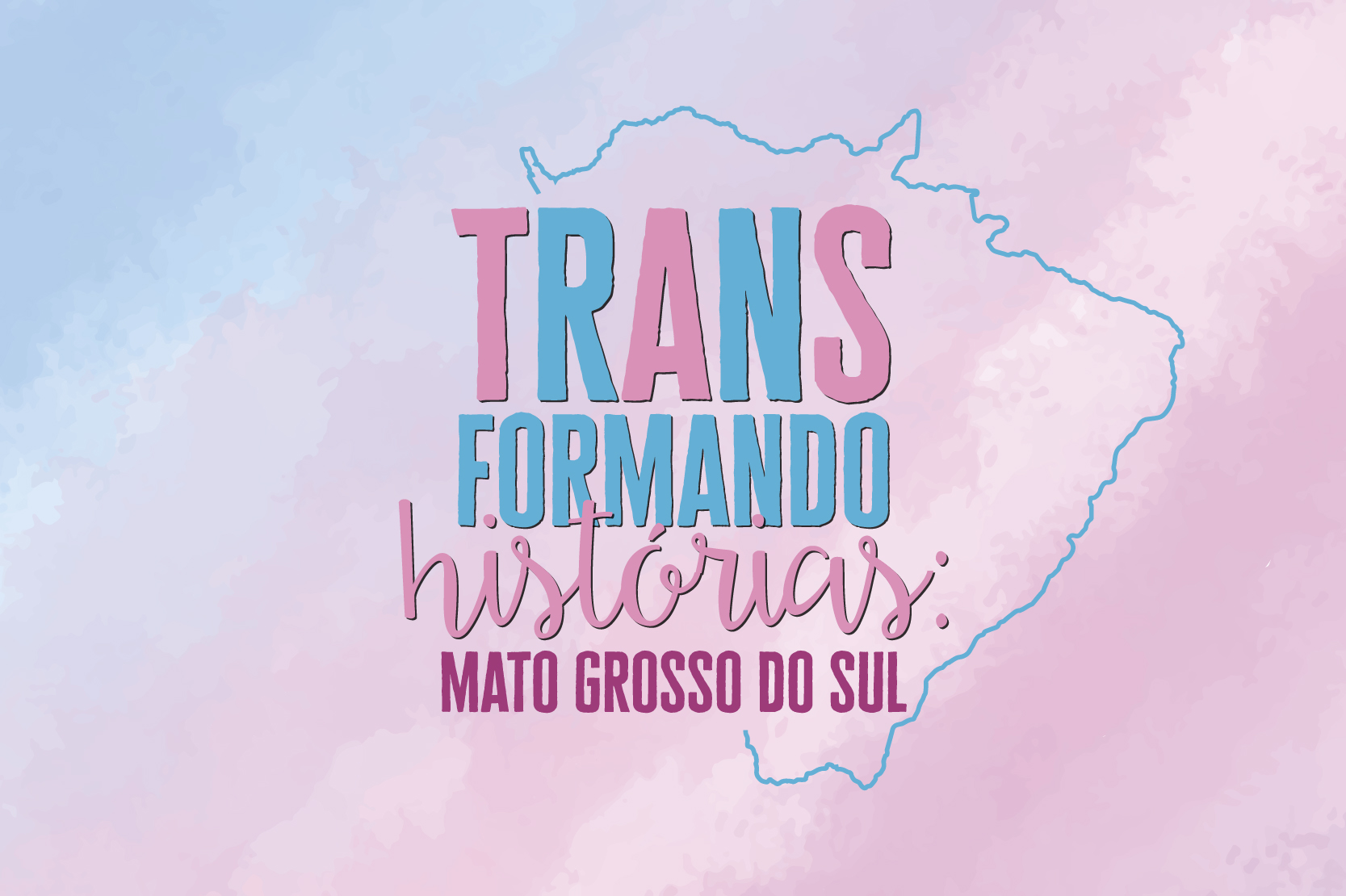 Defensoria Pública leva o projeto “TRANSformando Histórias” ao interior do Estado (28/11)