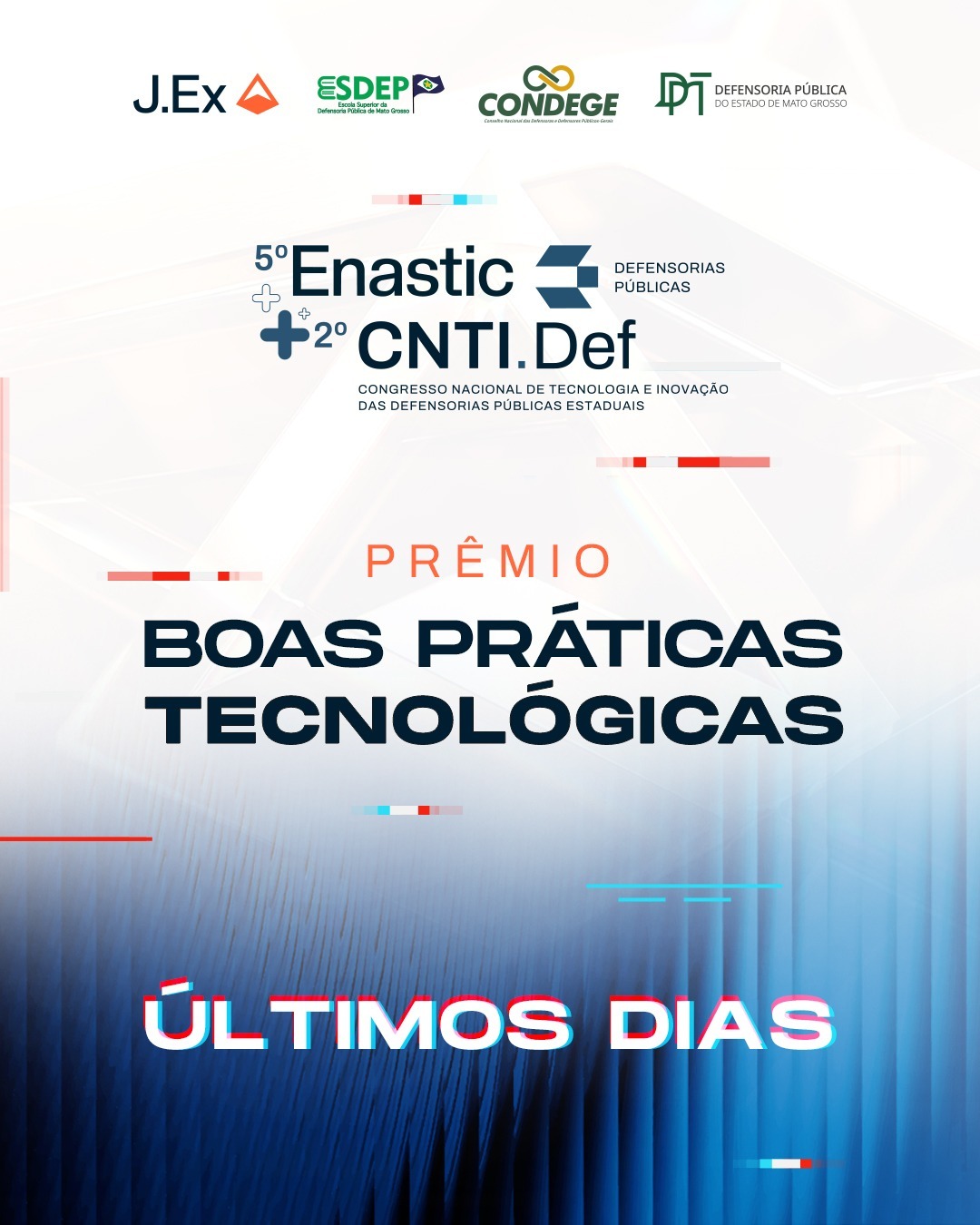 Premio Boas Praticas Tecnologicas