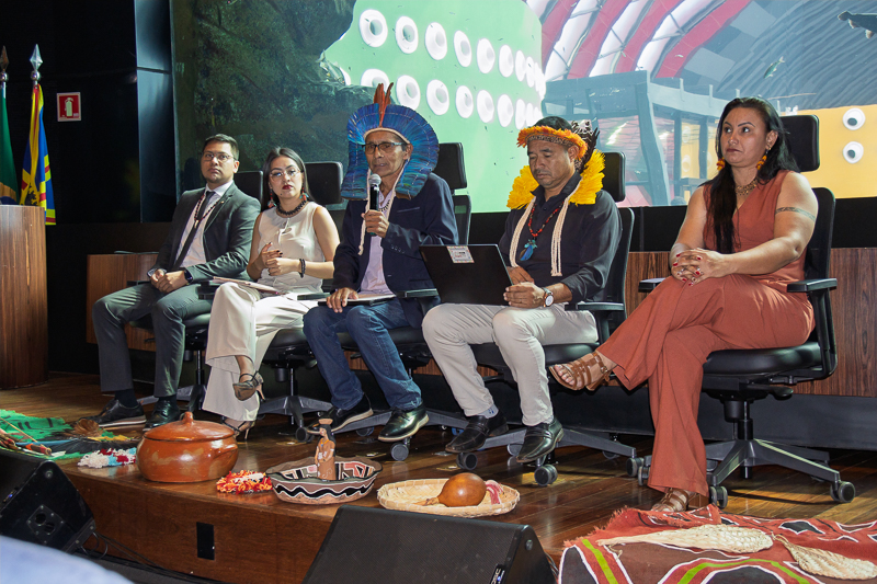 Abril Indigena dr. Danilo 1