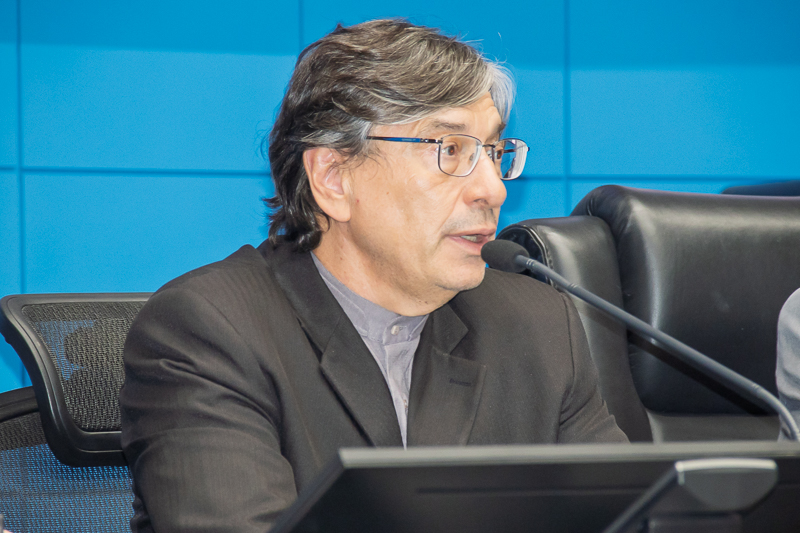 Audiencia 90 anos IBGE dr. Danilo 3
