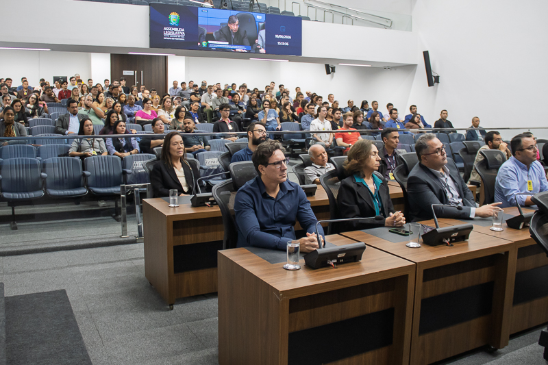 Audiencia 90 anos IBGE dr. Danilo 5