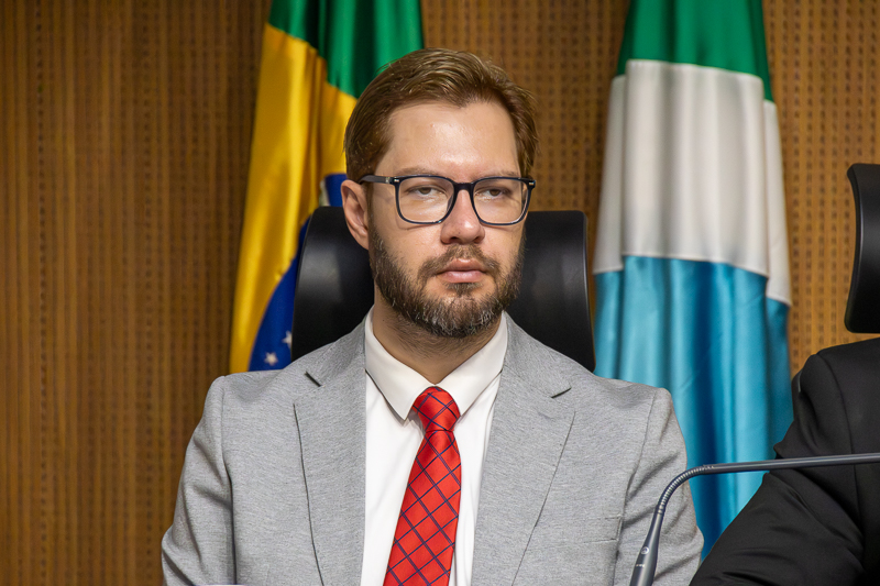 Audiencia Diabetes ALEMS dr. Mateus 2