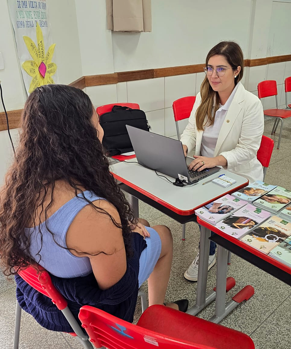 BrasilandiaVan03 11 11