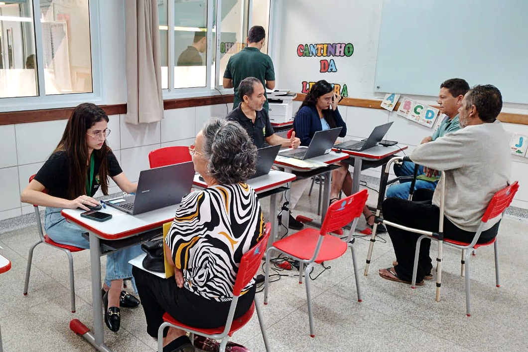 BrasilandiaVan04 11 11