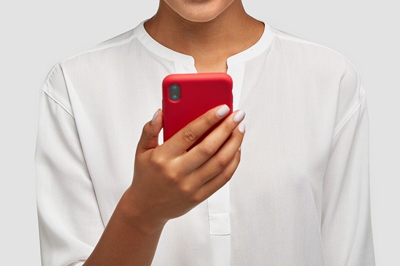 Defensoria evidencia falhas de informação em contratos de celulares e expõe decisões judiciais divergentes em MS