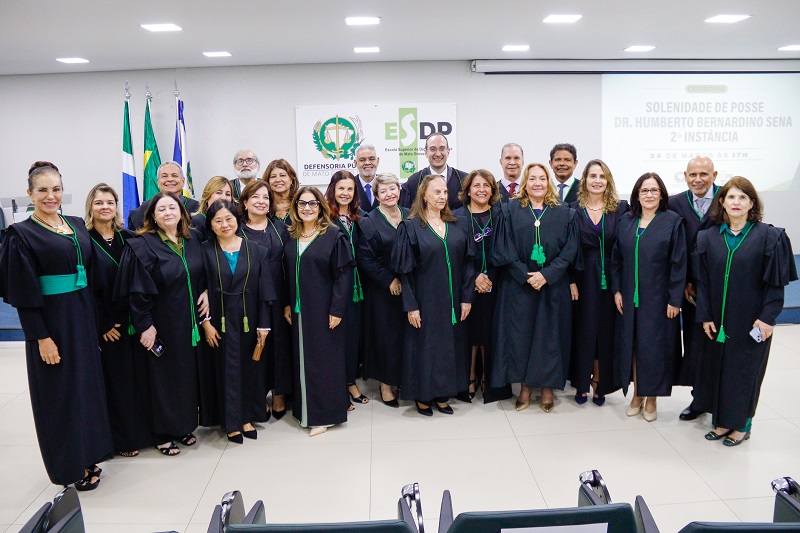 Colegio posse dr humberto