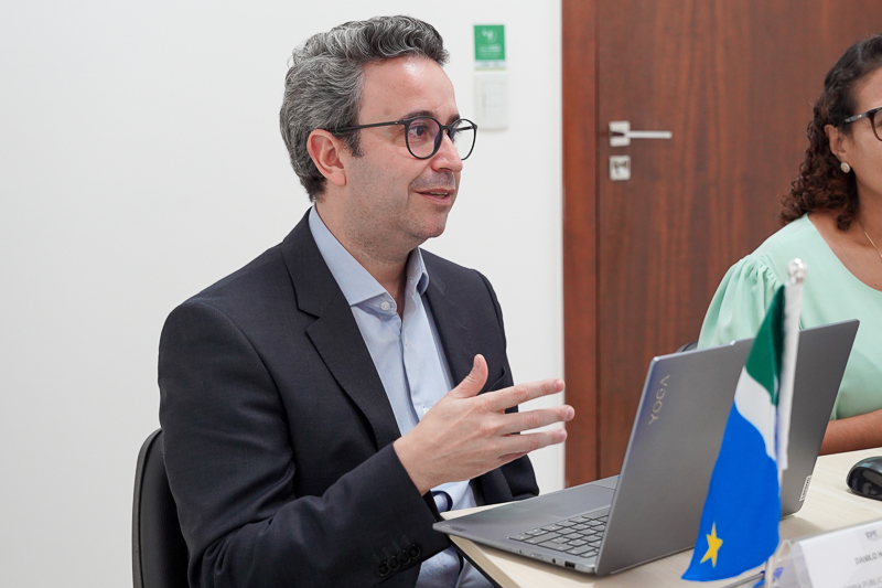 Condege Questoes Fundiarias 1