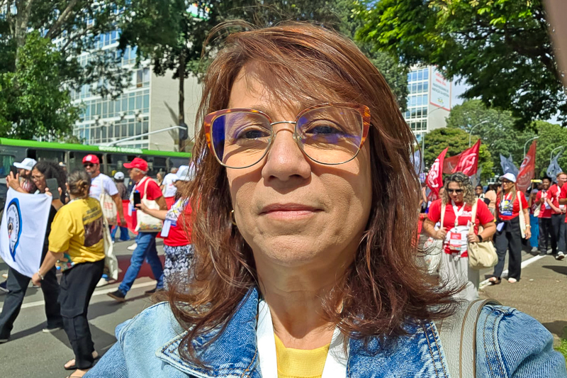 Conferencia das Cidades 2