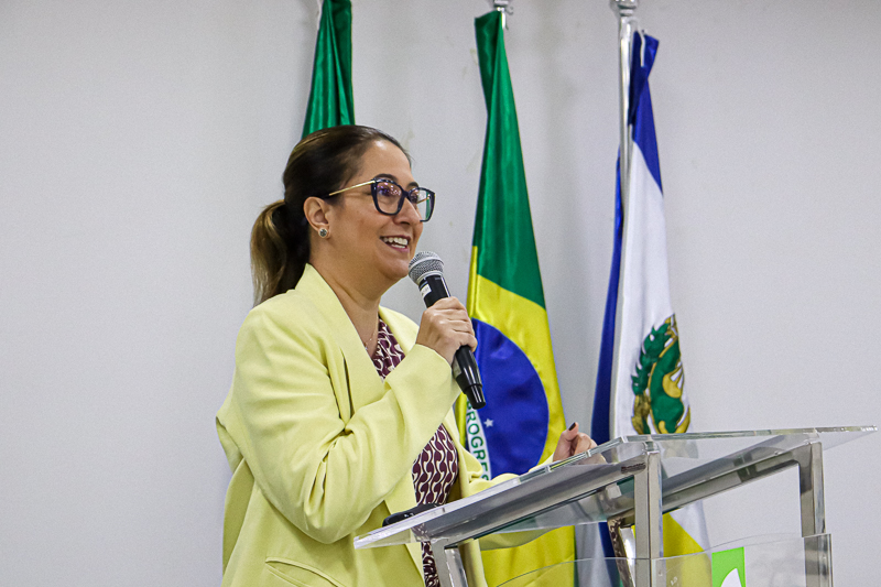 Congresso Direitos Humanos 1