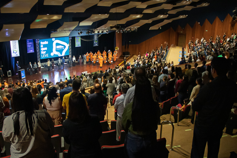 Congresso Gestao Pessoas dra. Patricia 7