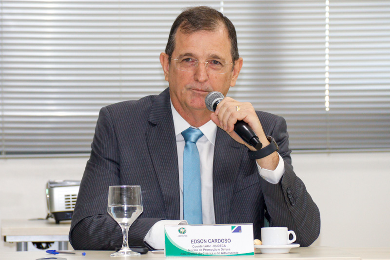 Coordenadores 25 26 32