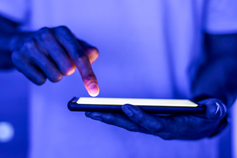 Defensoria Pública avança na transformação digital com a implantação do Sistema SOLAR