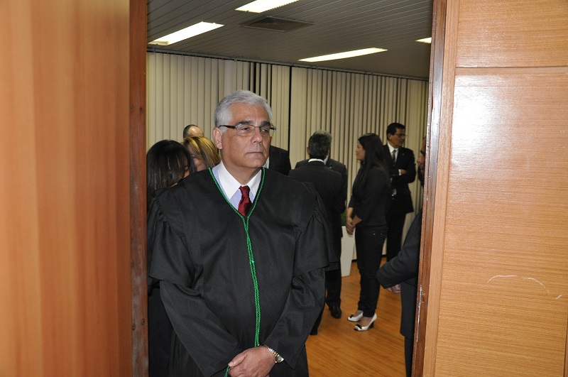 Dr Silvio homenagem