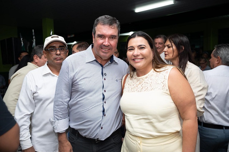 Defensoria Pública acompanha entregas de obras em Jardim