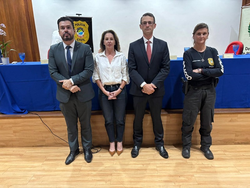 Entes operacao ocojuris